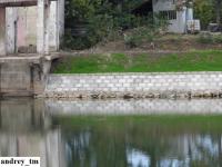 Imagine atasata: 5 oct 2014 (71).jpg